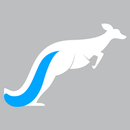 Jagzn APK