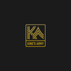 King's Army APK