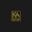 King's Army APK