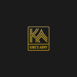 King's Army