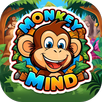 Monkey Mind : Brain Training APK