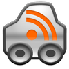 Car Cast Pro - Podcast Player Mod Apk [Paid for free][Free purchase]