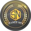 SAMER NO1 APK