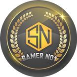 SAMER NO1
