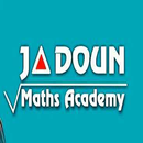 Jadoun Maths Academy APK