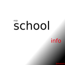 School Info APK