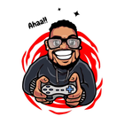 Mame Emulator for Android Hint icon