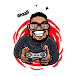 Mame Emulator for Android Hint