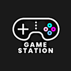 Duck Station Emulator Manual icon