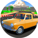 PickUp APK