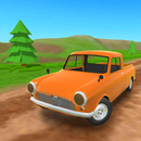 PickUp APK