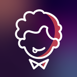 JADOH: สเต็ปแรกสู่ TOEIC 990!