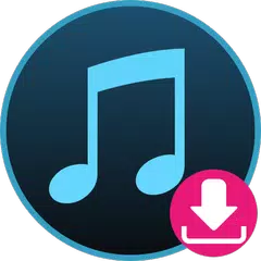 Free Music Downloader &amp; Mp3 download Player