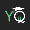 YQueue Campus APK