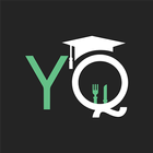 YQueue Campus icon