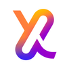 YQueue APK