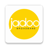 Jadoo IPTV
