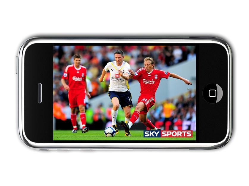 Футбол мобильные сайты. TV mobile. TV+ приложение. Скриншот телевизора. Live Football TV.