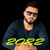 Jador muzică 2022 APK