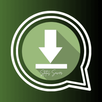 Status Saver - Video Download APK