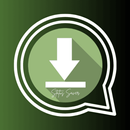 APK Status Saver: Recovery & Auto