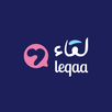 لقاء APK