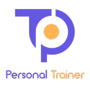 Personal Trainer APK