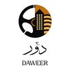 Daweer APK
