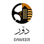 Daweer