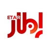 إطار APK