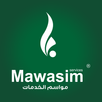 mawasim APK