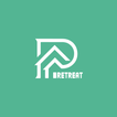 Retreat ksa icon