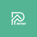 Retreat ksa