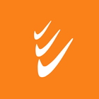 ZOM icon