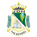 Jadarah International School APK