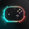 Game Zone mini online games APK