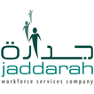 Jaddarah - جدارة
