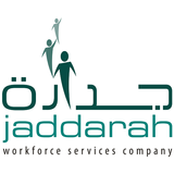 APK Jaddarah - جدارة