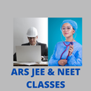 ARS JEE & NEET CLASSES APK