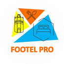 Footel Pro APK