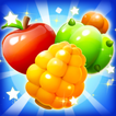 J Blast icon