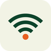 Jade SmartBiz APK