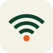 Jade SmartBiz icon