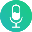 Ace Translator APK
