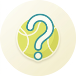 Tennis Trivia Pro