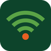 Jade WiFi APK