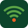 Jade WiFi icon