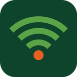 Jade WiFi