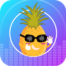 Magic Voice Changer APK