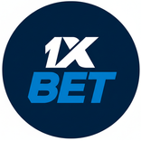 1xbet official app